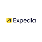 expedia