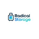 raducal-storage