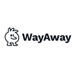 wayaway