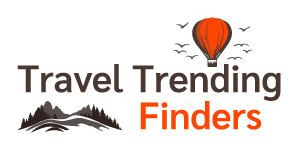 trendingtraveldeals